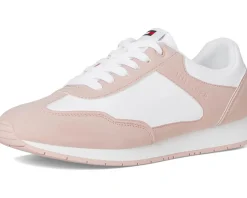 Tommy Hilfiger Marjel Pink Best