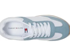 Women Tommy Hilfiger Marjel