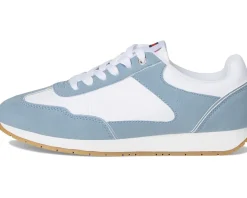 Women Tommy Hilfiger Marjel