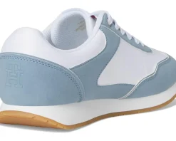 Women Tommy Hilfiger Marjel