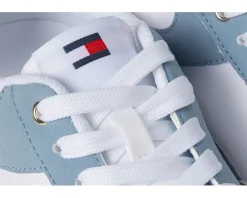 Women Tommy Hilfiger Marjel