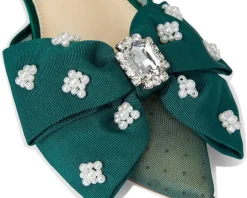 Women Blue by Betsey Johnson Mark