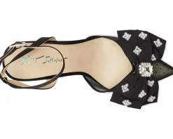 Women Blue by Betsey Johnson Mark