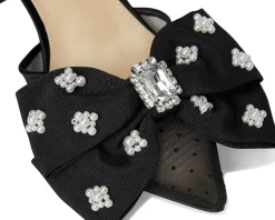 Women Blue by Betsey Johnson Mark