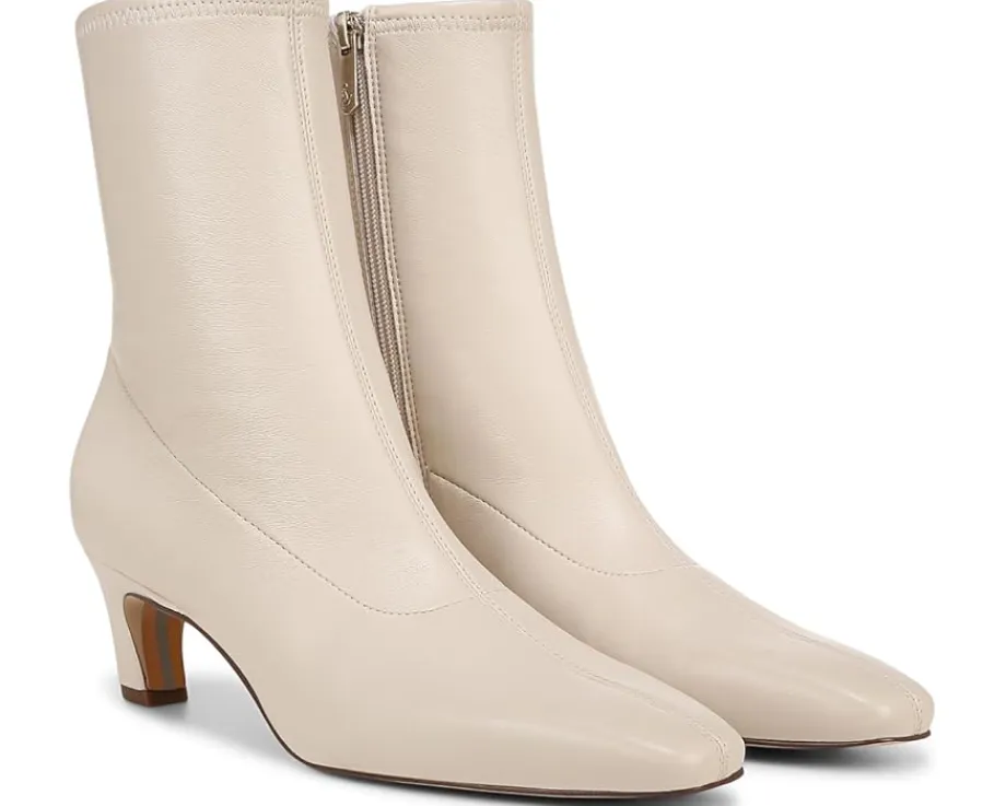 Women Sam Edelman Marla