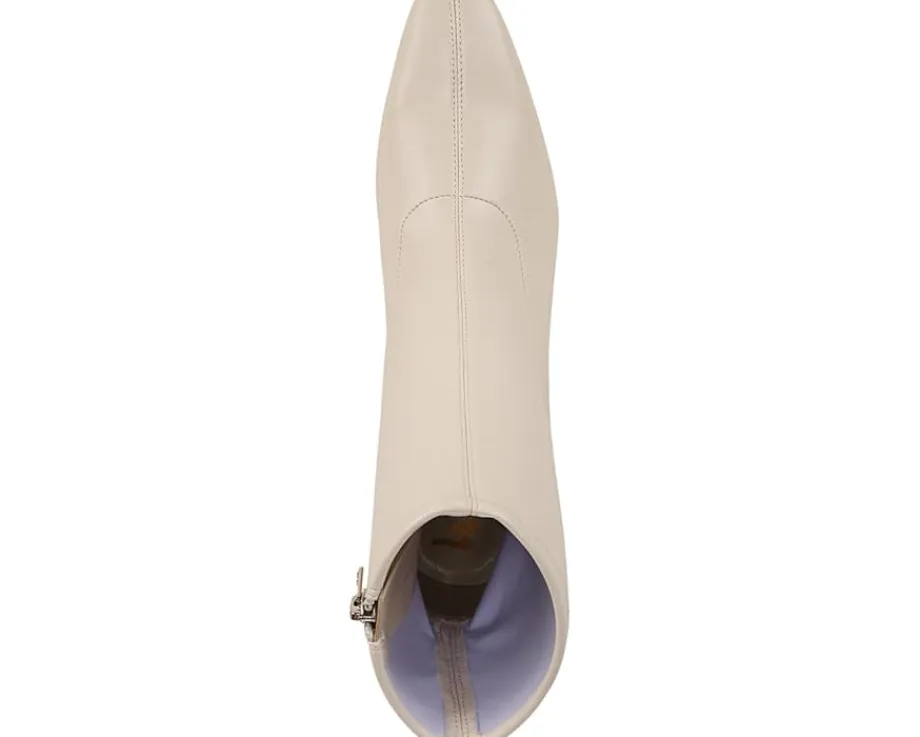 Women Sam Edelman Marla