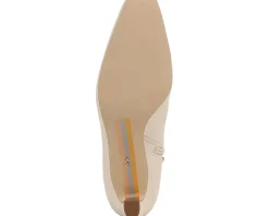 Women Sam Edelman Marla