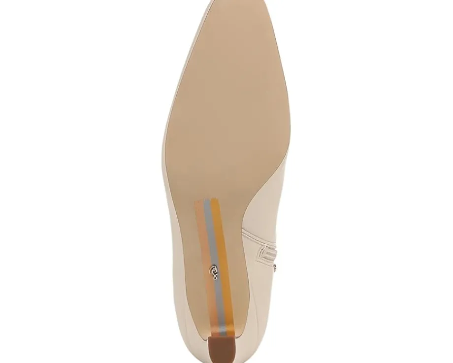 Women Sam Edelman Marla