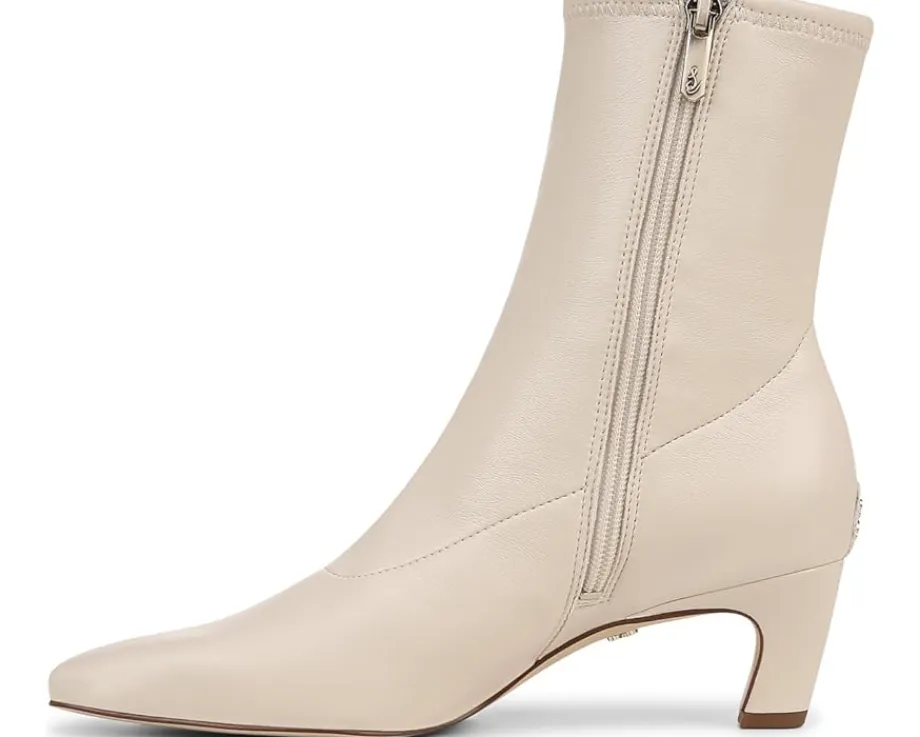 Women Sam Edelman Marla