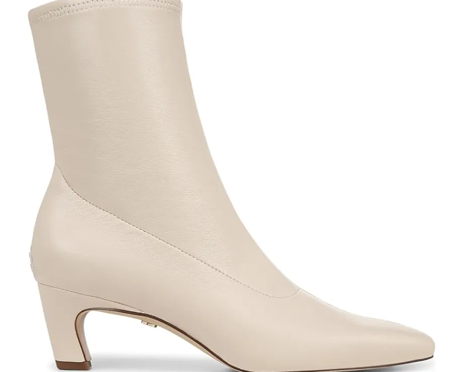 Women Sam Edelman Marla