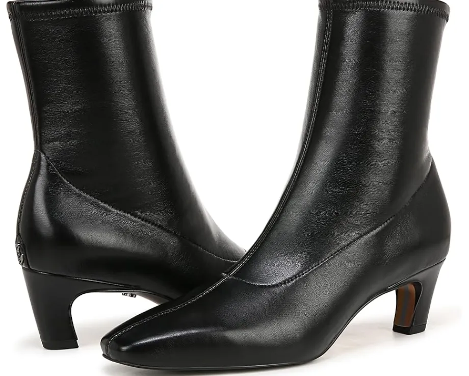 Women Sam Edelman Marla