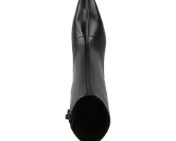 Women Sam Edelman Marla