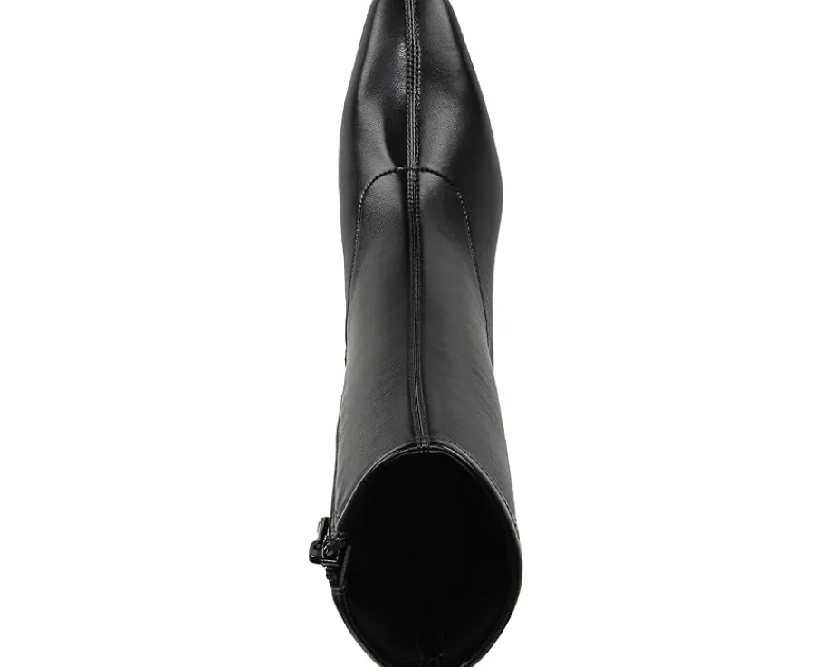 Women Sam Edelman Marla