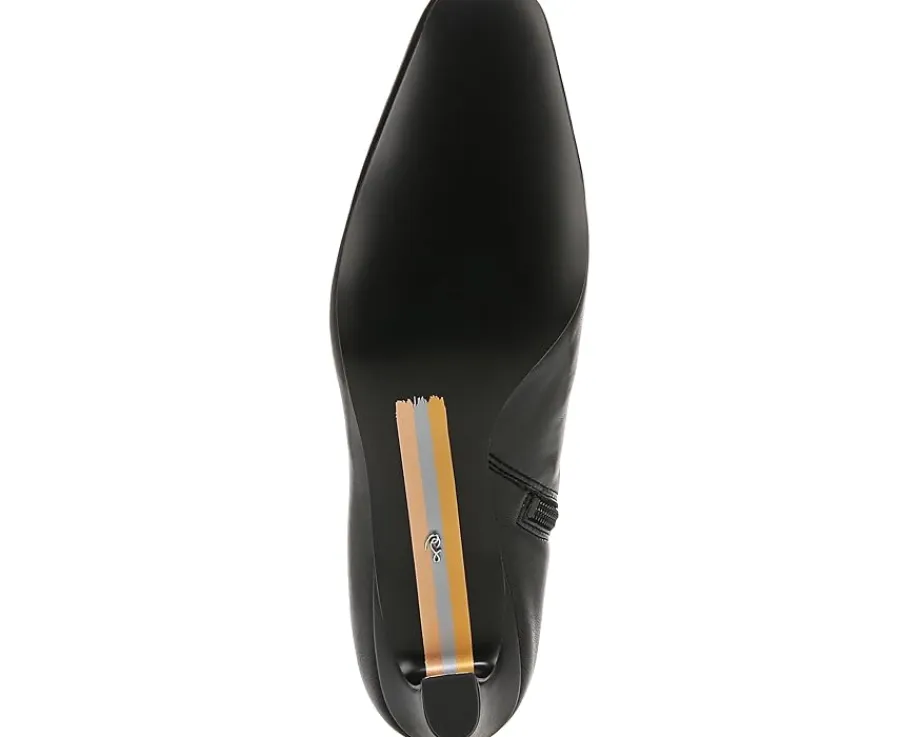 Women Sam Edelman Marla