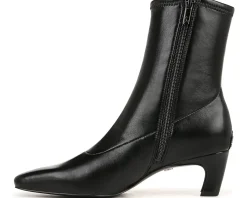 Women Sam Edelman Marla