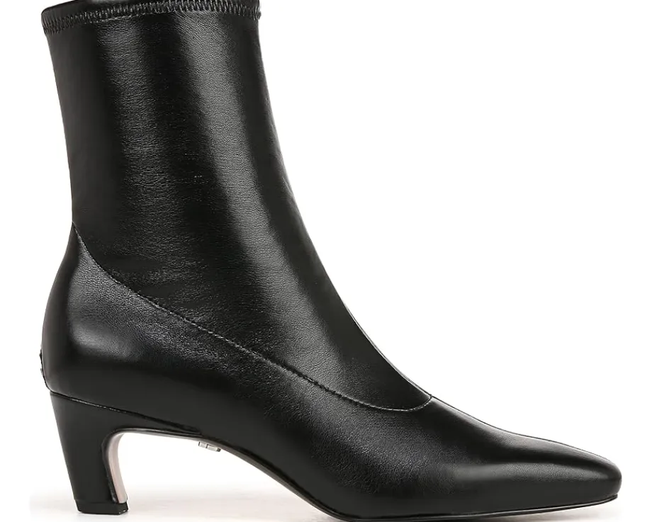 Women Sam Edelman Marla