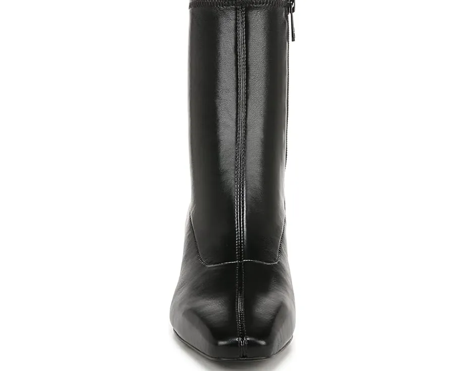 Women Sam Edelman Marla