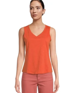 Women Toad&Co Marley Tank