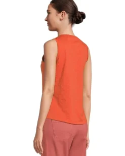 Women Toad&Co Marley Tank