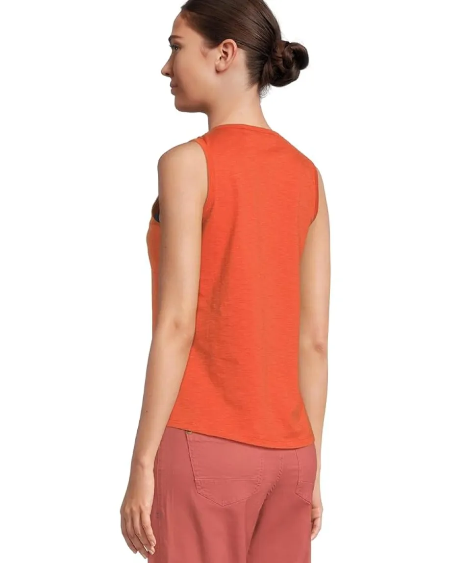 Women Toad&Co Marley Tank