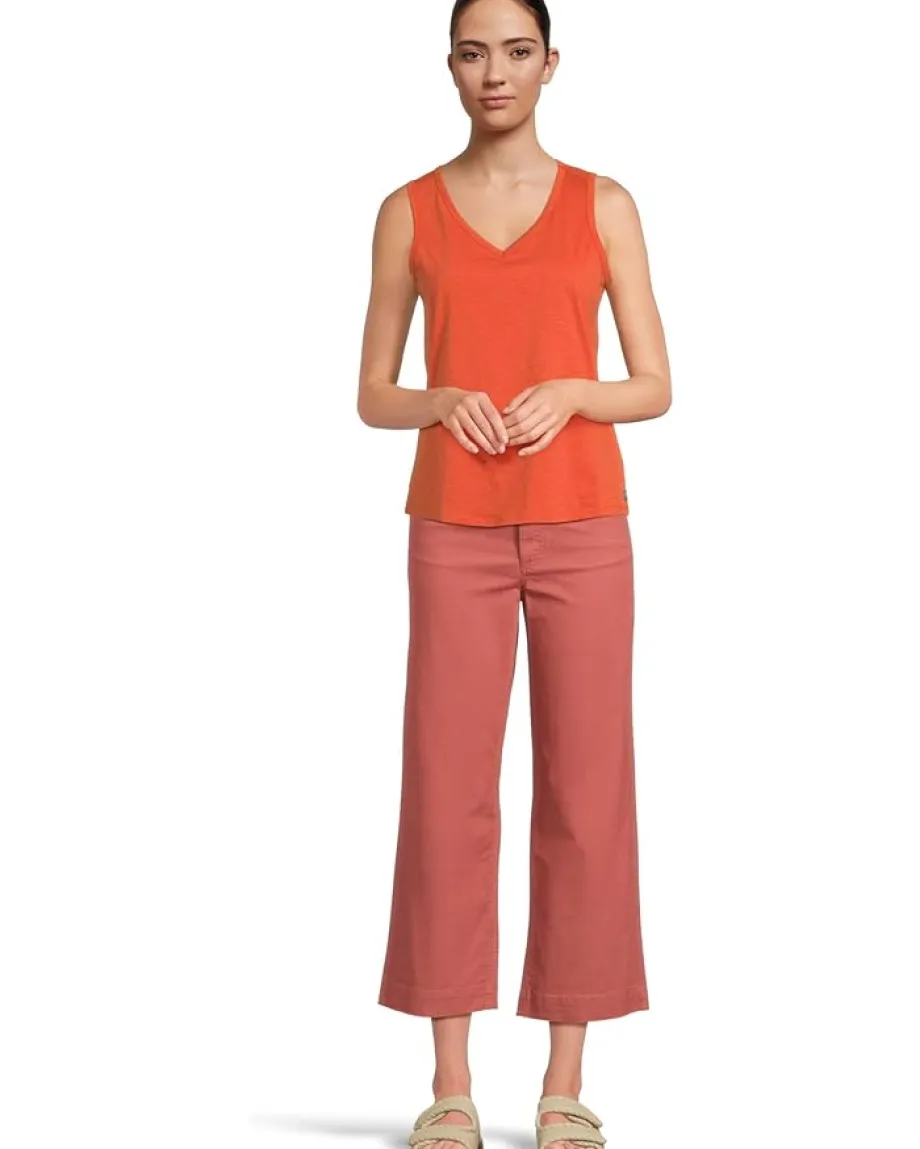 Women Toad&Co Marley Tank