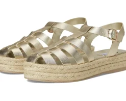 Women Steve Madden Marlin