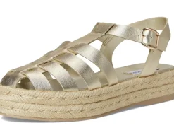 Women Steve Madden Marlin