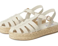 Women Steve Madden Marlin