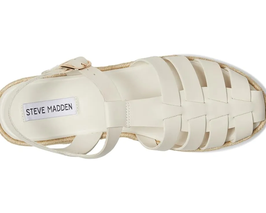 Women Steve Madden Marlin