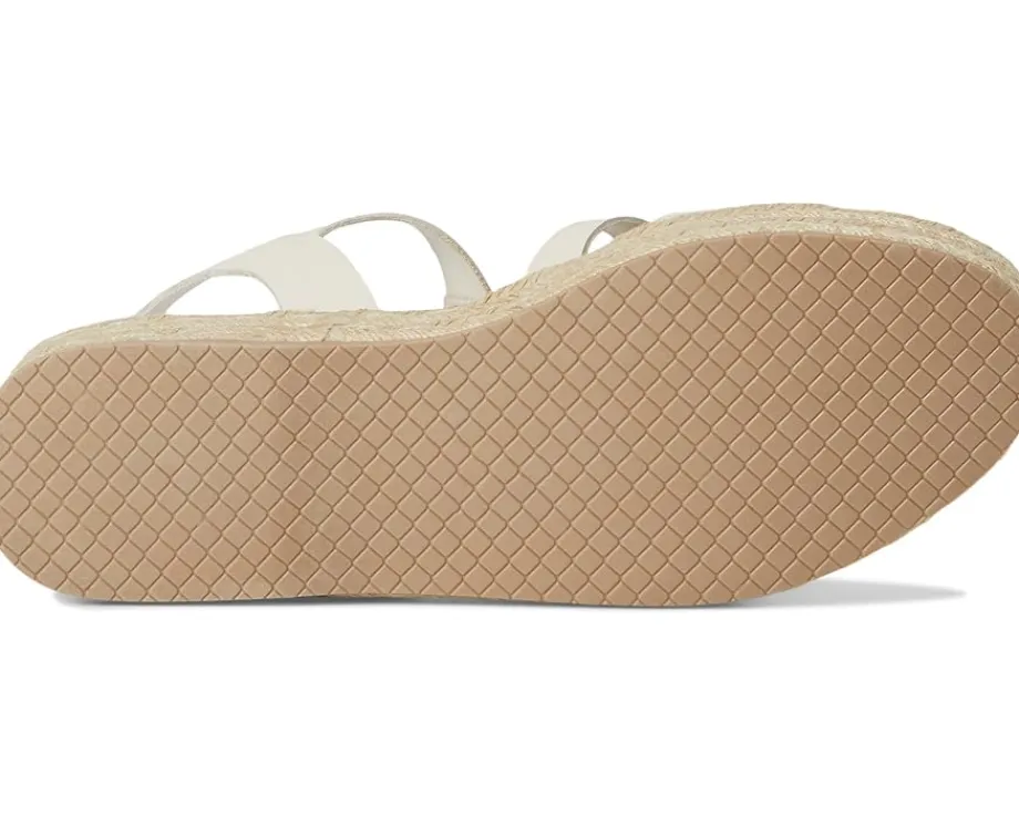 Women Steve Madden Marlin