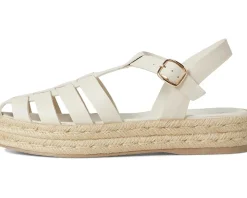 Women Steve Madden Marlin