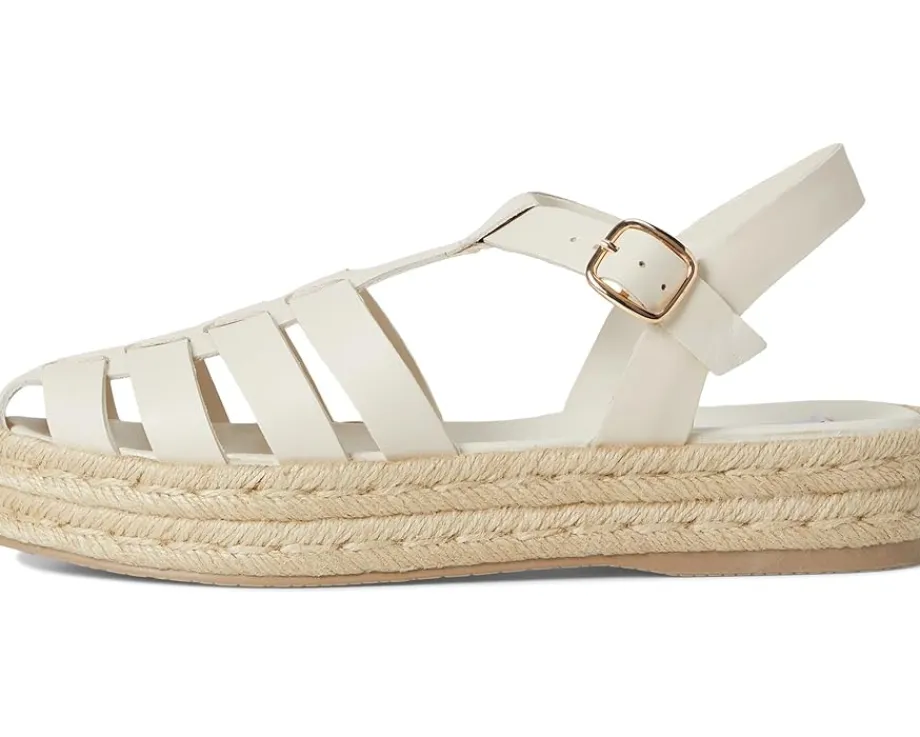 Women Steve Madden Marlin