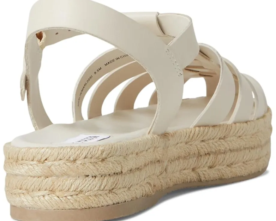 Women Steve Madden Marlin