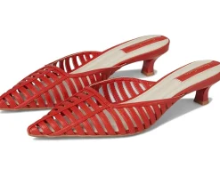 Women Franco Sarto Marlina