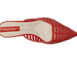 Women Franco Sarto Marlina