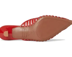 Women Franco Sarto Marlina