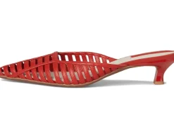 Women Franco Sarto Marlina