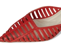 Women Franco Sarto Marlina