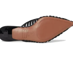 Franco Sarto Marlina Black