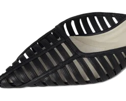 Franco Sarto Marlina Black