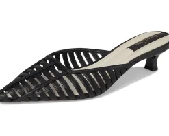 Franco Sarto Marlina Black