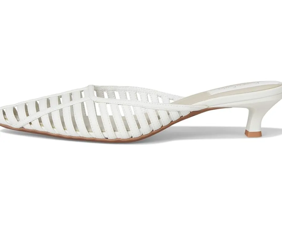 Franco Sarto Marlina Bright White Best