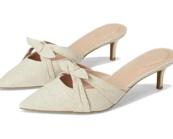 Women Bandolino Marlow