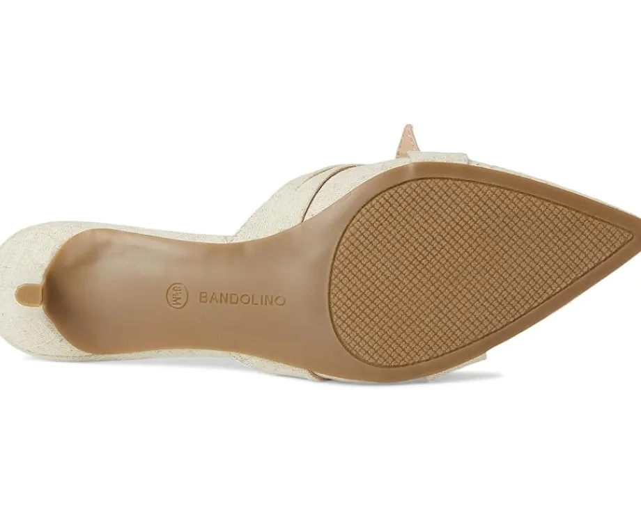 Women Bandolino Marlow