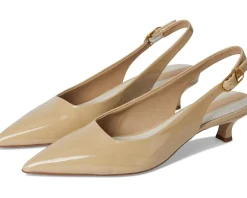 Women Franco Sarto Marlow