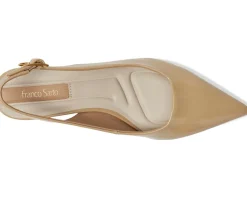 Women Franco Sarto Marlow