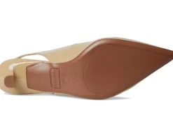 Women Franco Sarto Marlow