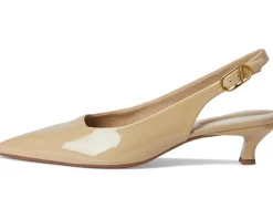Women Franco Sarto Marlow