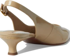 Women Franco Sarto Marlow
