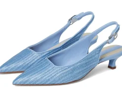 Women Franco Sarto Marlow